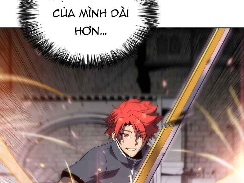Kẻ Thách Đấu Chapter 15 - 153