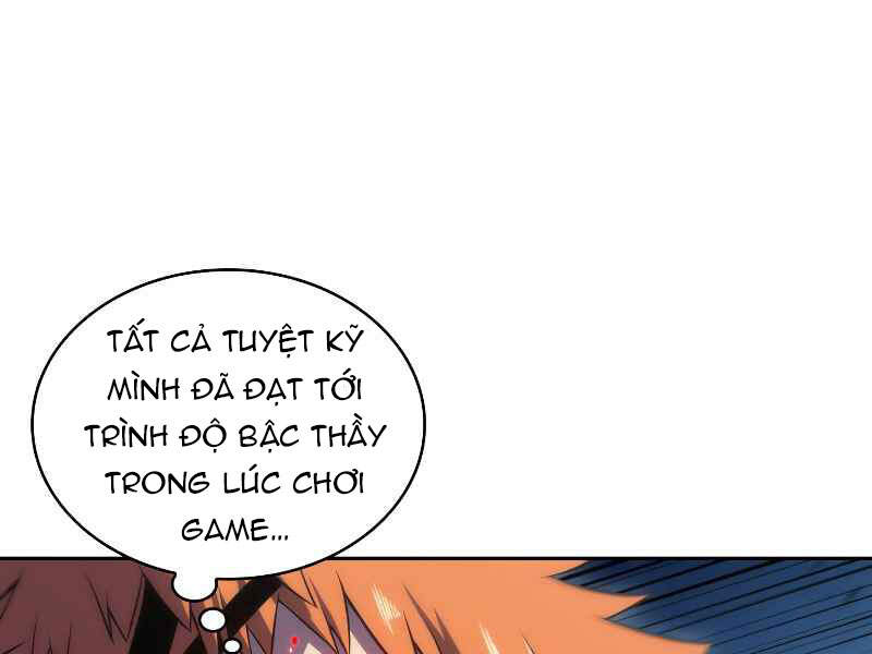 Kẻ Thách Đấu Chapter 15 - 156