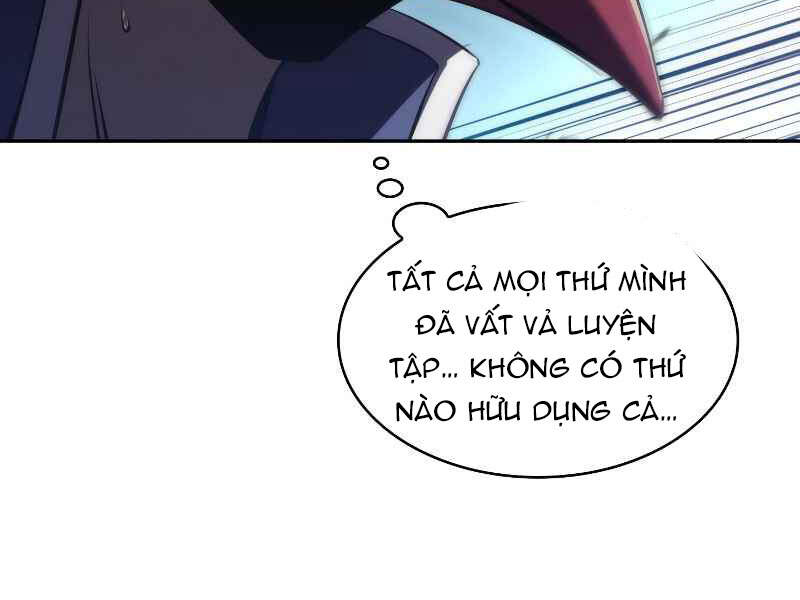 Kẻ Thách Đấu Chapter 15 - 158