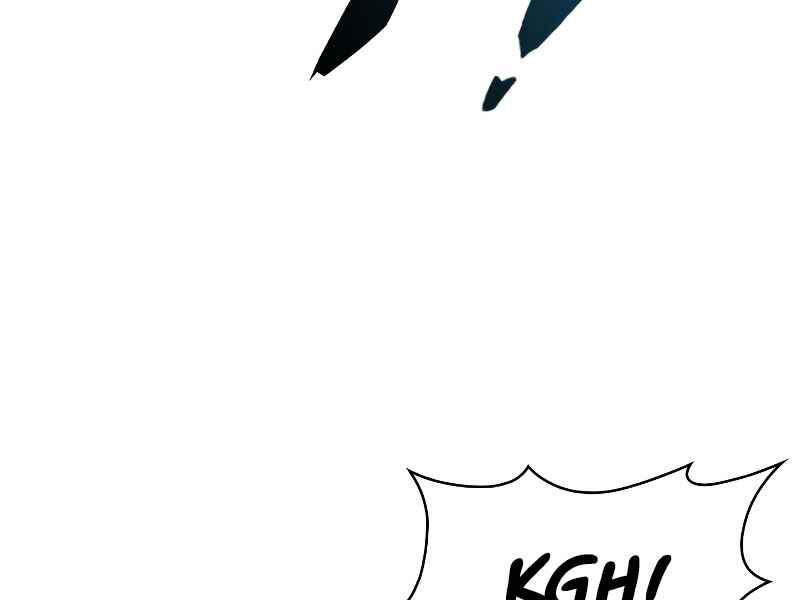 Kẻ Thách Đấu Chapter 15 - 167