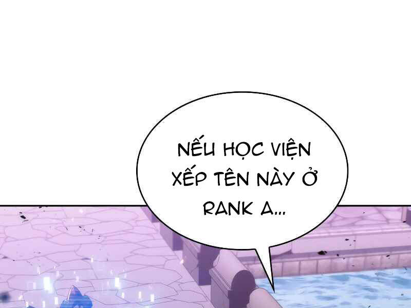 Kẻ Thách Đấu Chapter 15 - 175