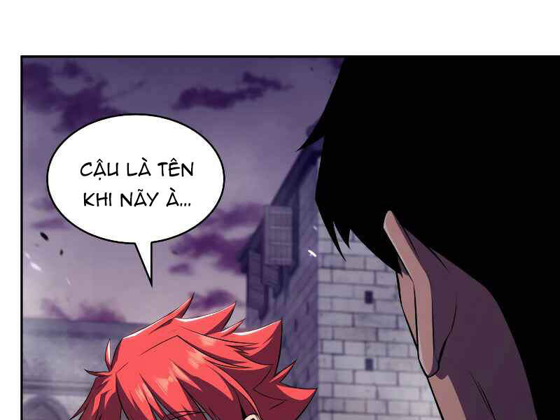 Kẻ Thách Đấu Chapter 15 - 185