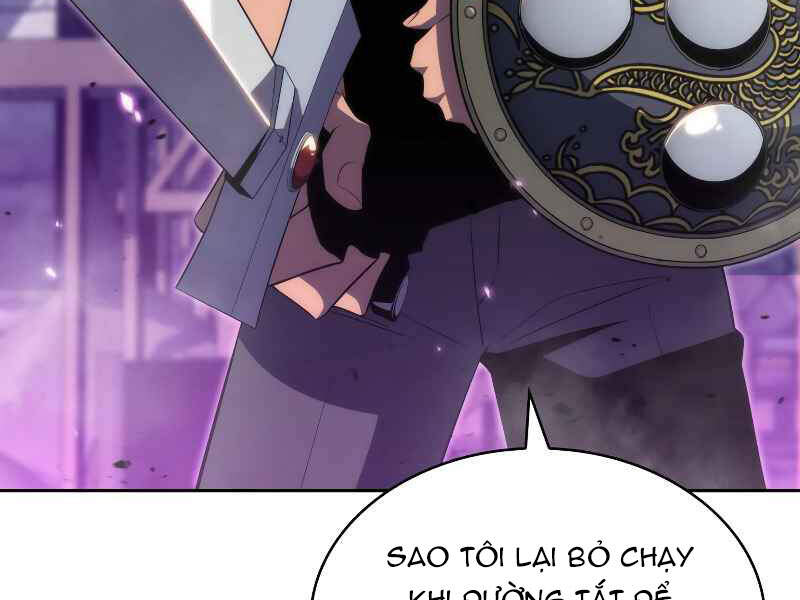 Kẻ Thách Đấu Chapter 15 - 190