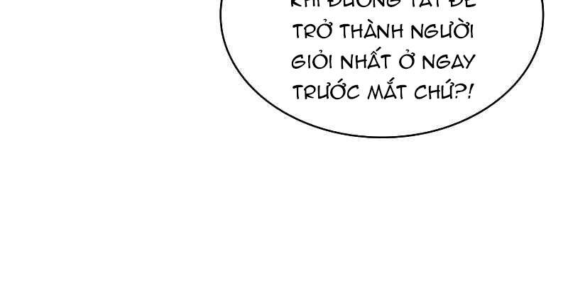 Kẻ Thách Đấu Chapter 15 - 191