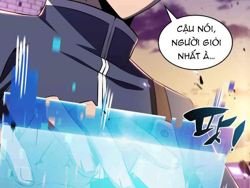 Kẻ Thách Đấu Chapter 15 - 194