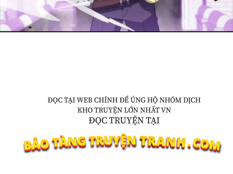 Kẻ Thách Đấu Chapter 15 - 198