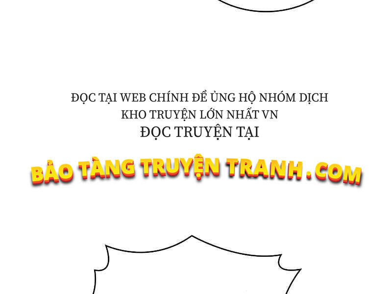 Kẻ Thách Đấu Chapter 15 - 206