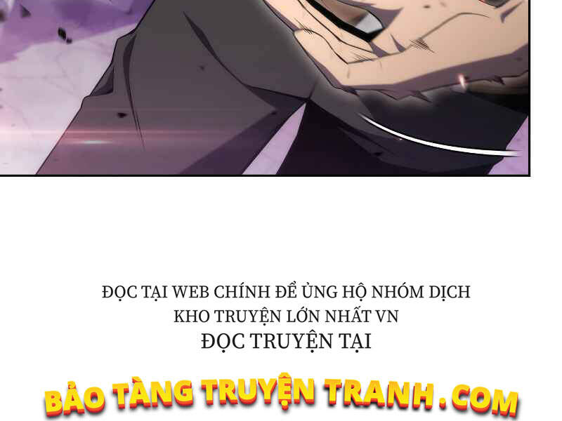Kẻ Thách Đấu Chapter 15 - 216