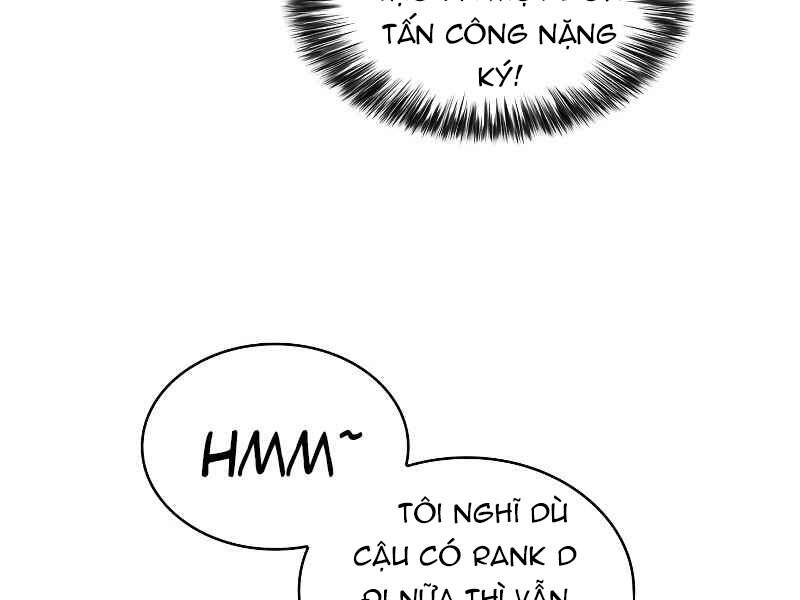 Kẻ Thách Đấu Chapter 15 - 222