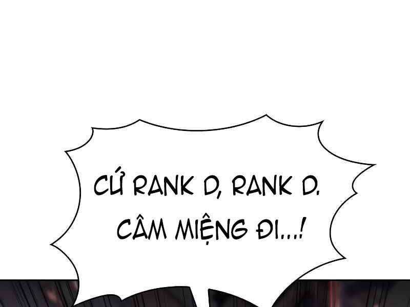 Kẻ Thách Đấu Chapter 15 - 226