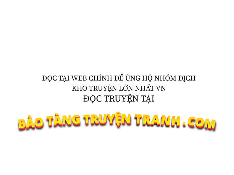 Kẻ Thách Đấu Chapter 15 - 248