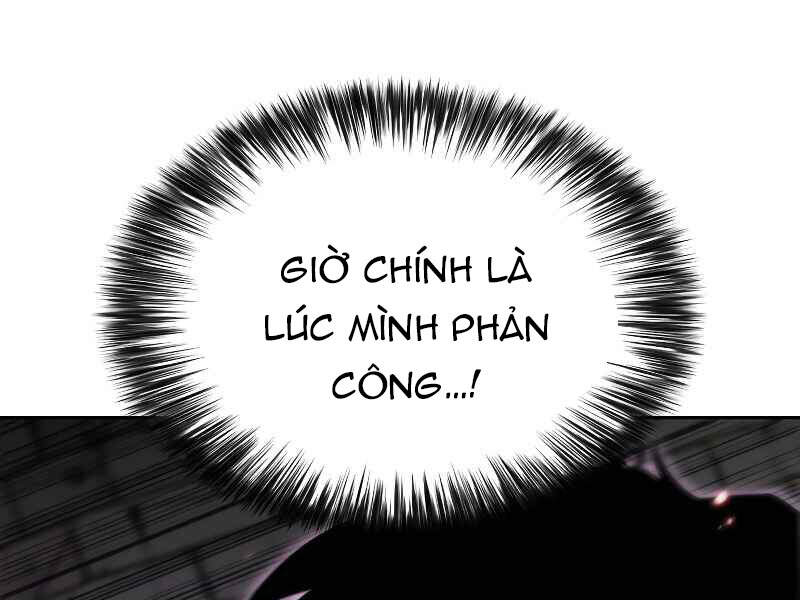 Kẻ Thách Đấu Chapter 15 - 257