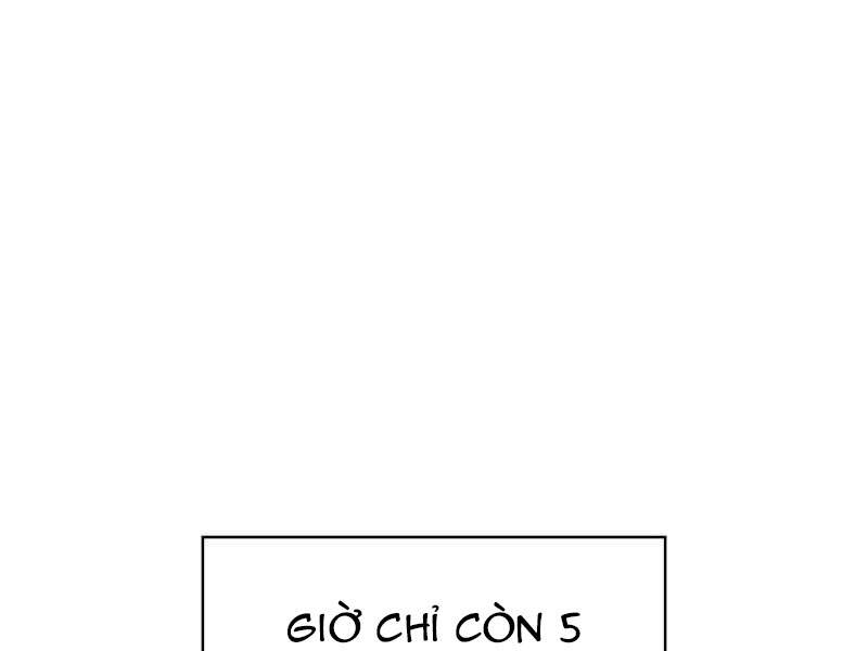 Kẻ Thách Đấu Chapter 15 - 43