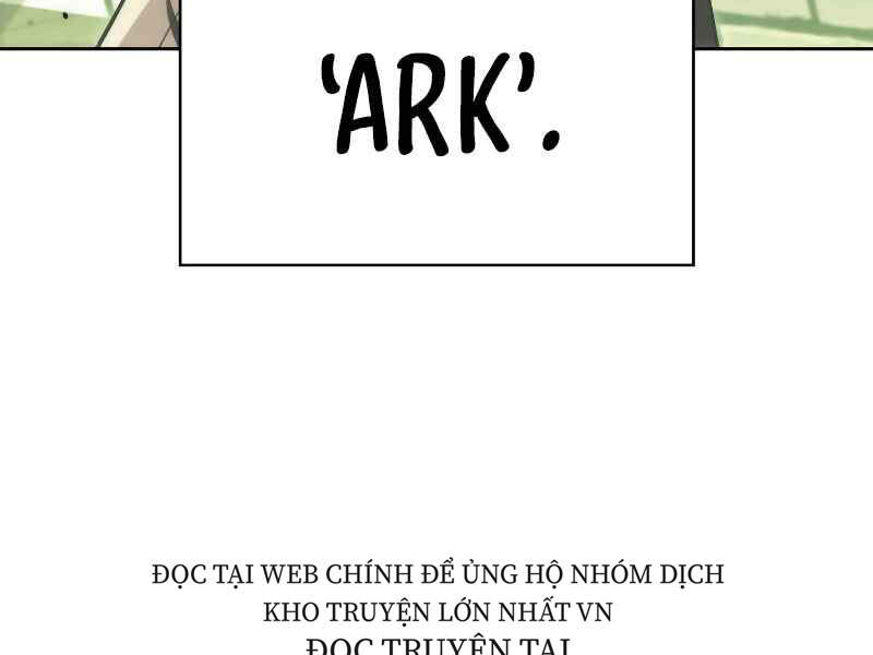Kẻ Thách Đấu Chapter 15 - 54