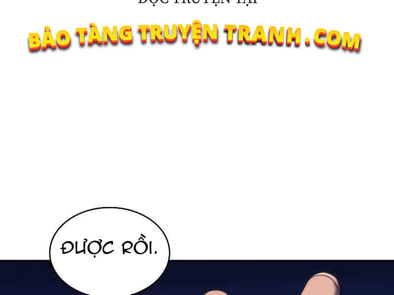 Kẻ Thách Đấu Chapter 15 - 55