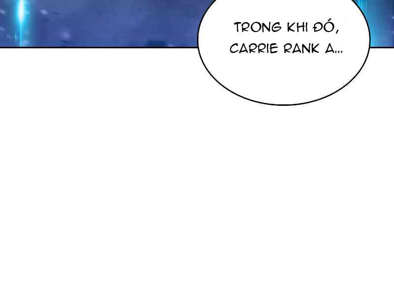 Kẻ Thách Đấu Chapter 15 - 61