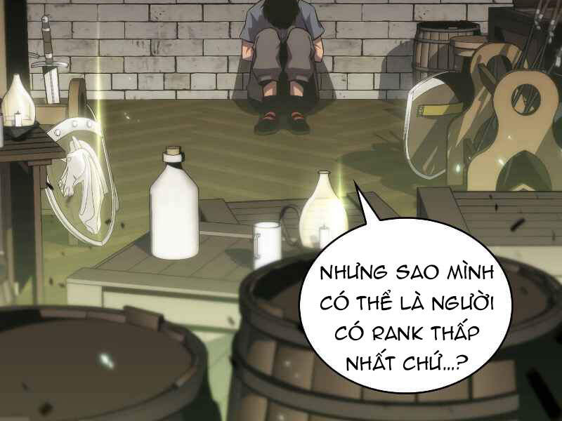 Kẻ Thách Đấu Chapter 15 - 63