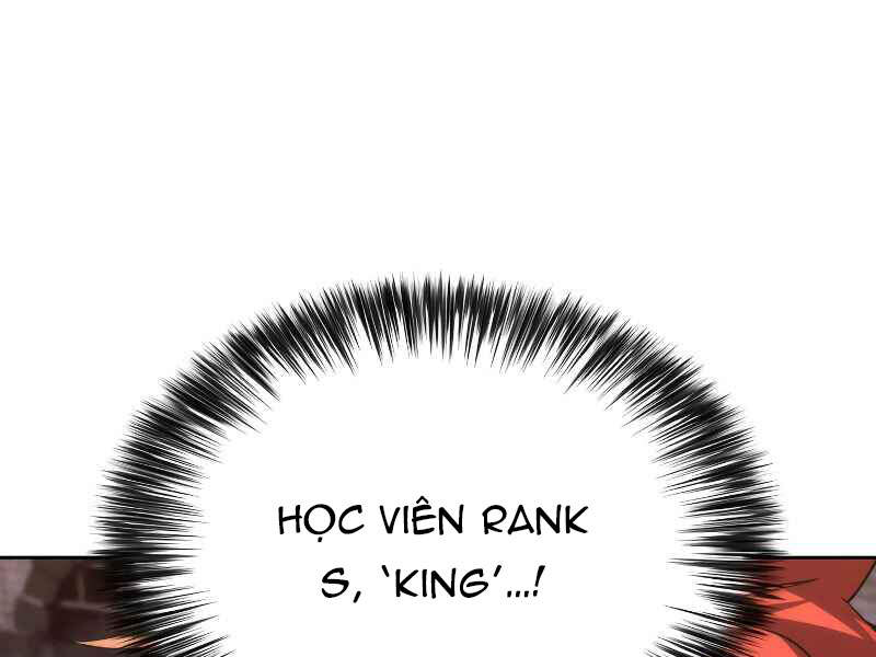 Kẻ Thách Đấu Chapter 15 - 87