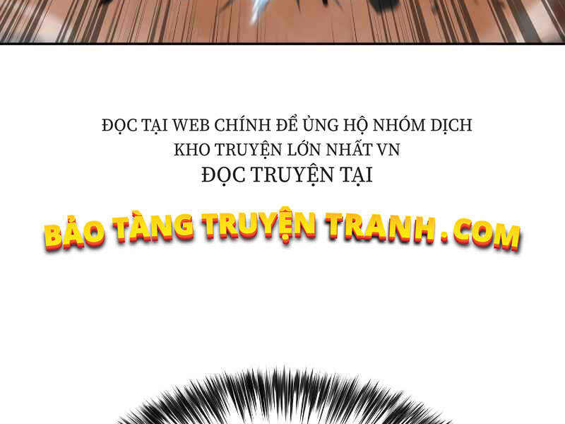 Kẻ Thách Đấu Chapter 15 - 10