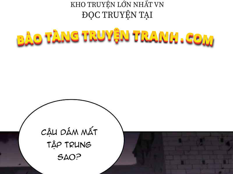 Kẻ Thách Đấu Chapter 15 - 99