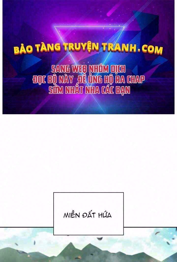 Kẻ Thách Đấu Chapter 17 - 1