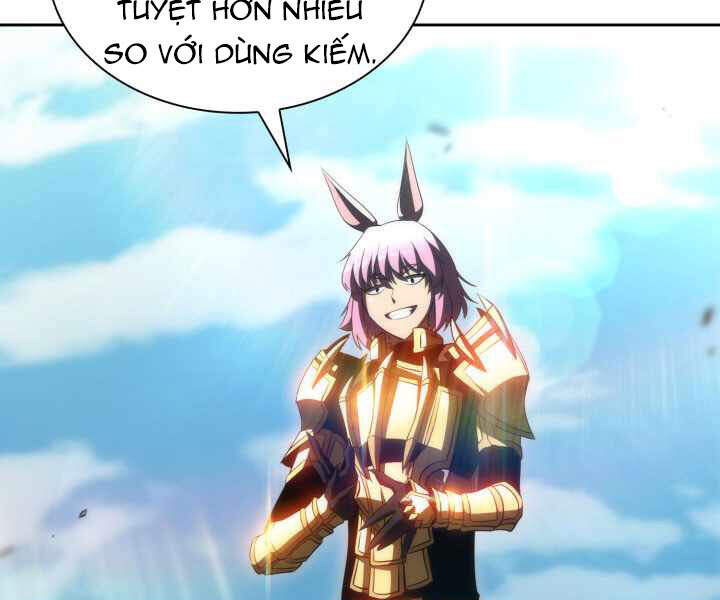 Kẻ Thách Đấu Chapter 17 - 11