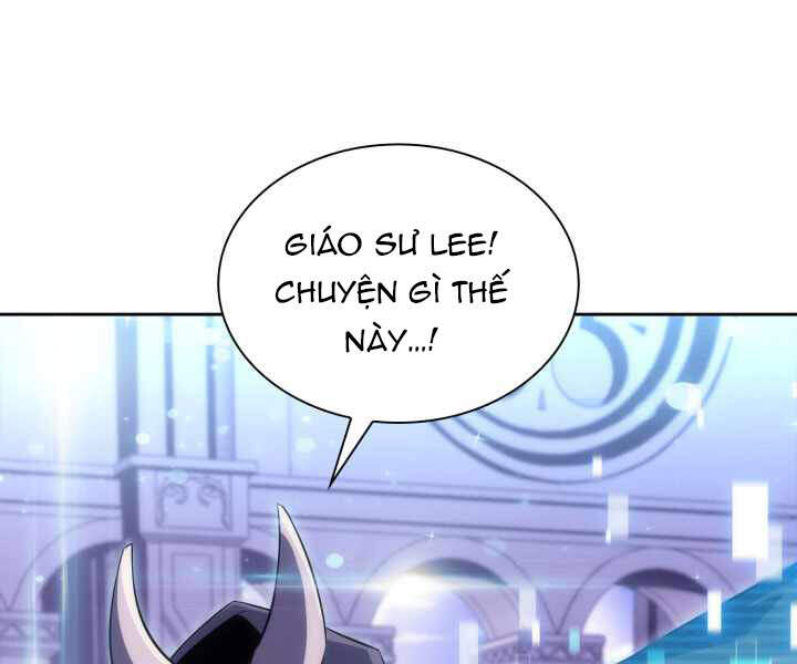 Kẻ Thách Đấu Chapter 17 - 124