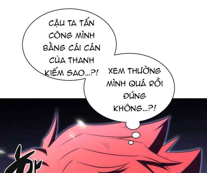 Kẻ Thách Đấu Chapter 17 - 130
