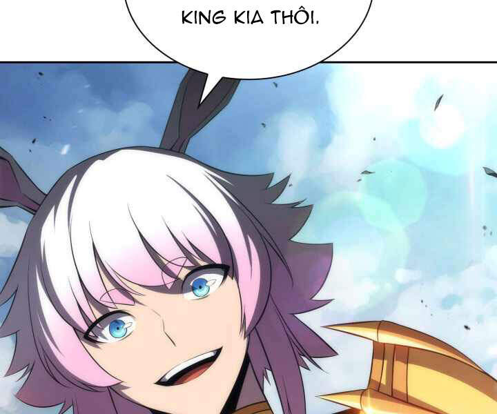Kẻ Thách Đấu Chapter 17 - 14