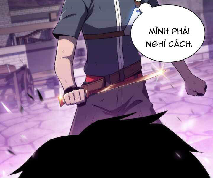 Kẻ Thách Đấu Chapter 17 - 140