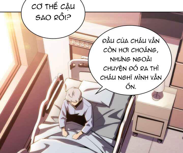Kẻ Thách Đấu Chapter 17 - 193