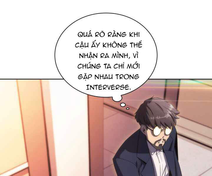 Kẻ Thách Đấu Chapter 17 - 198