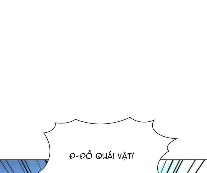 Kẻ Thách Đấu Chapter 17 - 3