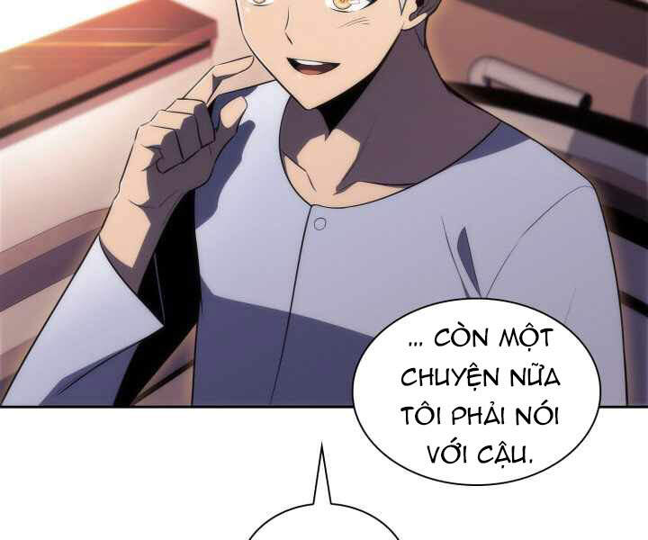 Kẻ Thách Đấu Chapter 17 - 253