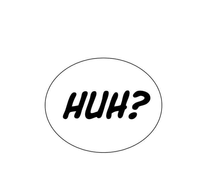 Kẻ Thách Đấu Chapter 17 - 265