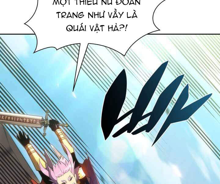 Kẻ Thách Đấu Chapter 17 - 7