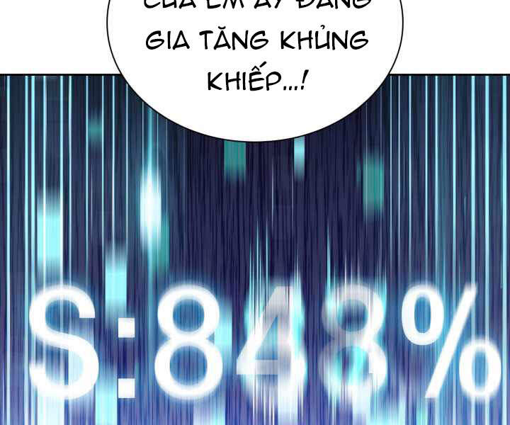 Kẻ Thách Đấu Chapter 17 - 67