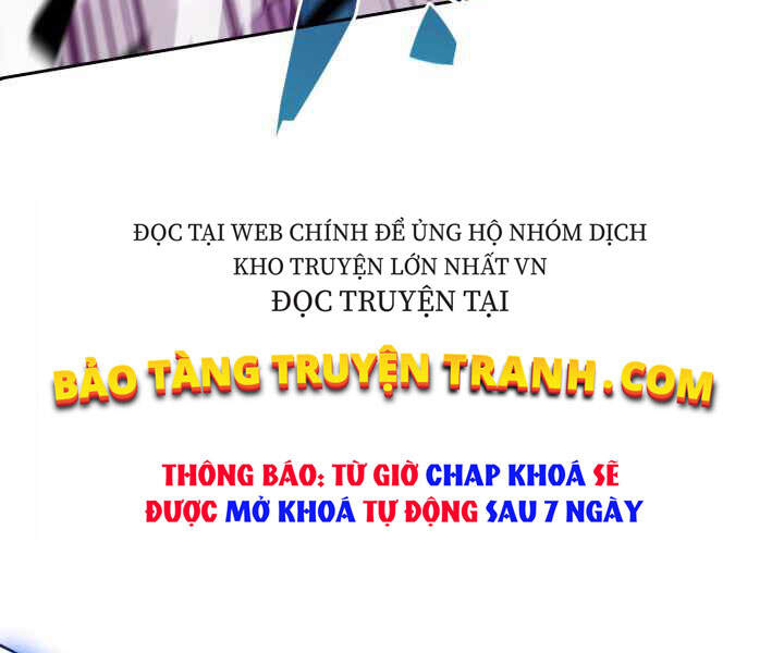 Kẻ Thách Đấu Chapter 17 - 73