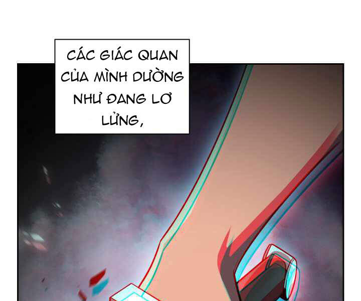 Kẻ Thách Đấu Chapter 17 - 88