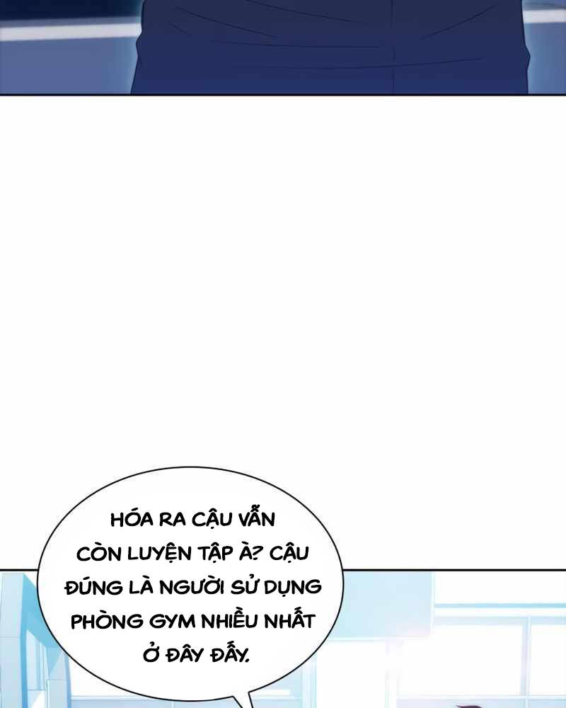 Kẻ Thách Đấu Chapter 21 - 106