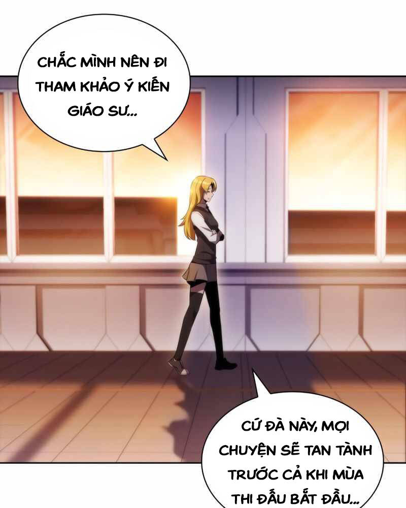 Kẻ Thách Đấu Chapter 21 - 126