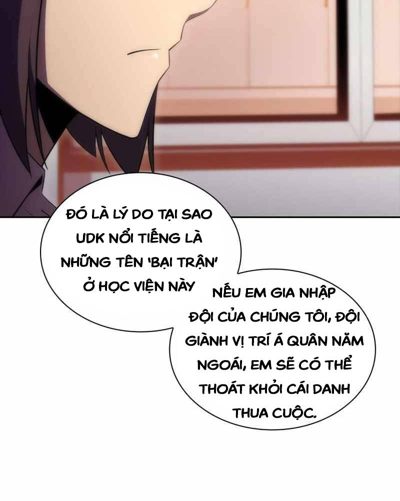 Kẻ Thách Đấu Chapter 21 - 143
