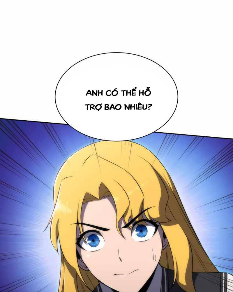 Kẻ Thách Đấu Chapter 21 - 146
