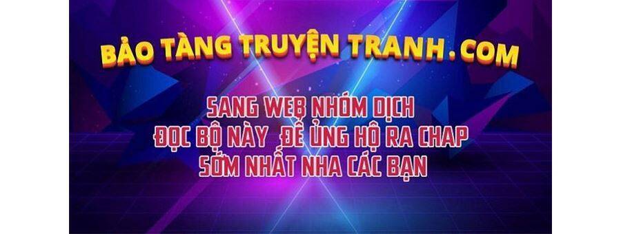 Kẻ Thách Đấu Chapter 21 - 155