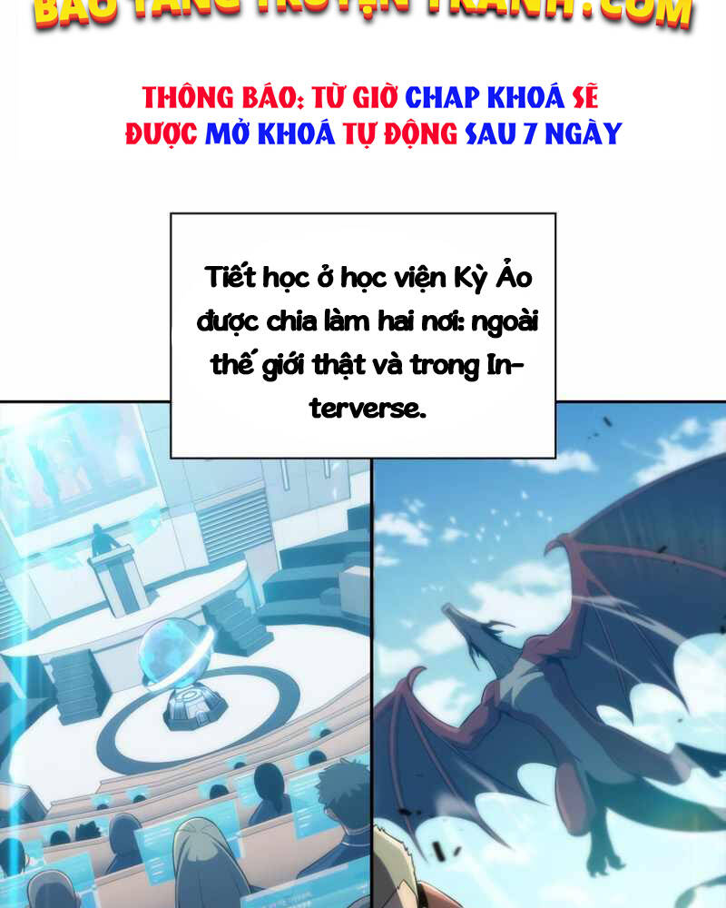 Kẻ Thách Đấu Chapter 21 - 38