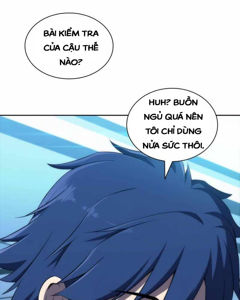 Kẻ Thách Đấu Chapter 21 - 69