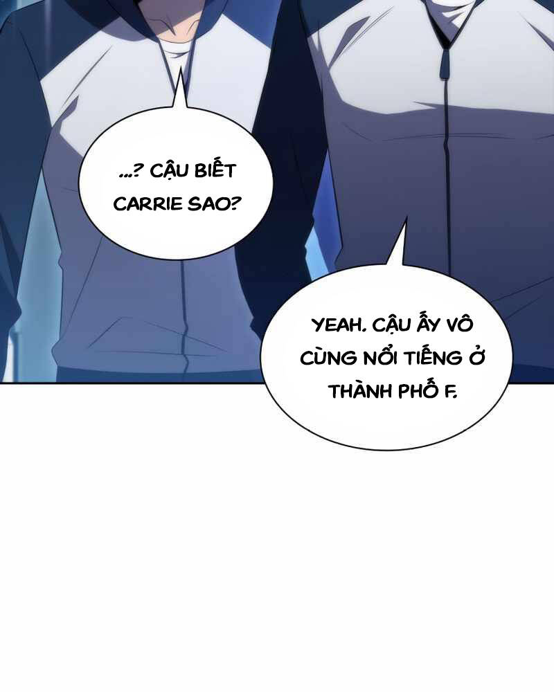 Kẻ Thách Đấu Chapter 21 - 83