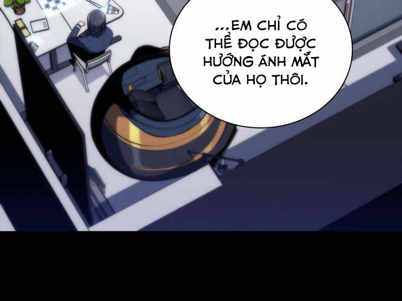 Kẻ Thách Đấu Chapter 29 - 11