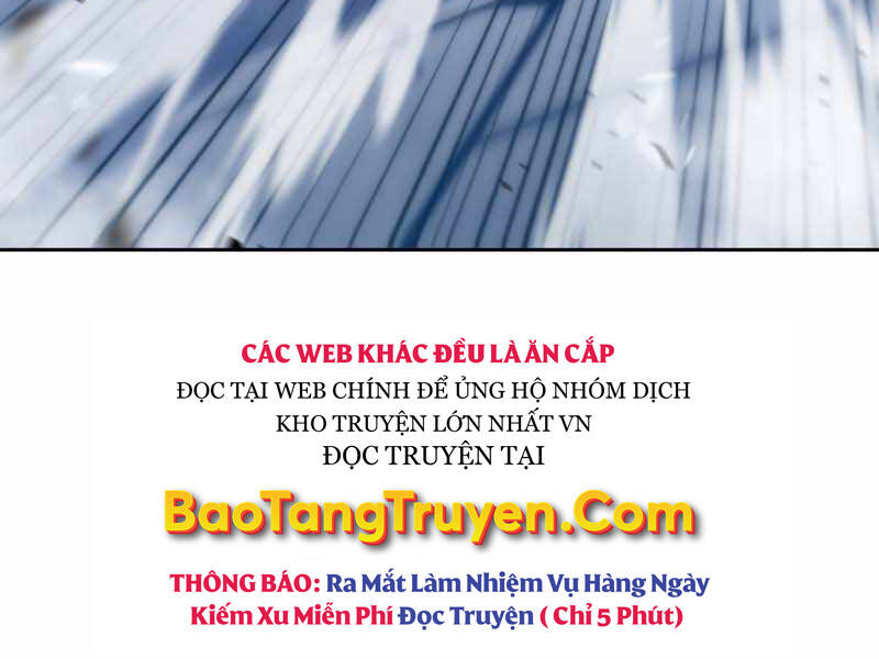 Kẻ Thách Đấu Chapter 29 - 109