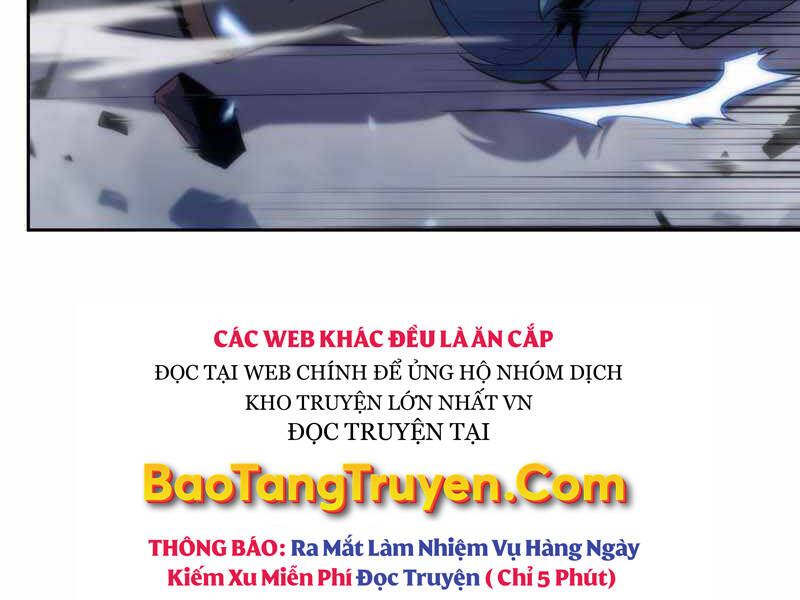 Kẻ Thách Đấu Chapter 29 - 121